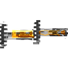 Maza 2Kg Cabo Fibra De Vidrio Hsth8804