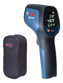 Maquina Cortadora De Pelo Inalám. Ng412 6000 Rpm