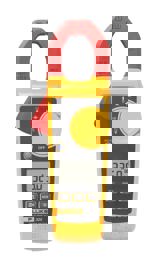Multímetro Con Pinza 325 AcDc Trms 400A 600V