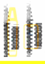 Buscador De Interruptores Y Comprobador De Enchufes ...