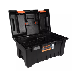 Caja Para Herramientas 56Cm 11145