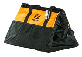 Bolso Porta Herramientas Trabajo Reforzado  16 L8004...