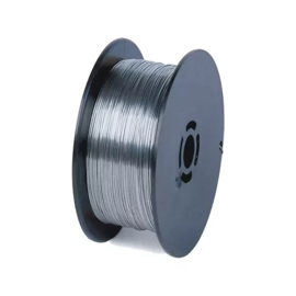 Rollo Alambre Soldador  Lqflux085