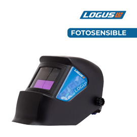 Mascara  Mfl25000 Fotosensible MigTigMmaPlasma