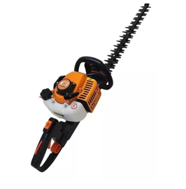 Cortacerco A Explosion LjC23 1Hp 23Cc Nafta 60Cm