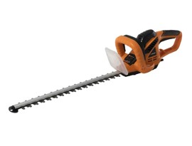 Cortacerco Col5508 51 Cm 550 Watts Funda Cuchilla