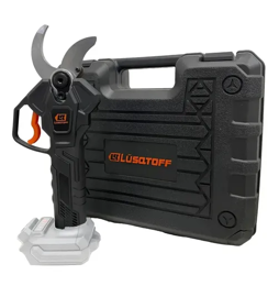 Tijera De Podar Inalambrica Brushless 40Mm  Ltp409B