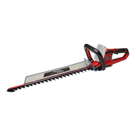 Cortacerco Inalámbrico  3410930 Gech 18/60 Lisolo