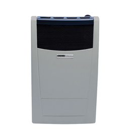 Calefactor A Gas  Sin Ventilación 4024Go 2700Kcal Gr...