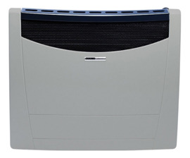 Calefactor A Gas Sin Ventilación 4024Go 2700Kcal Gr...