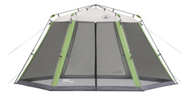 Carpa Gazebo Instant Screen House Uv50 Mosquitero