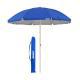 Sombrilla Azul Spinit 1.8Mt