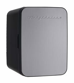 Minirefrigerador Portátil Efmis188Ss 10L 15 Latas