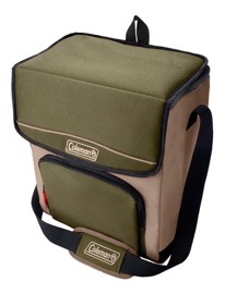Bolso Térmico Conservadora 34 Latas 30 Hs Frío