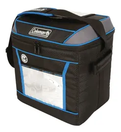 Conservadora Bolso Térmico Trailblazer 30 Latas 24H...