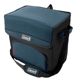 Conservadora Bolso Termico Plegable P/ 54 Latas 32H...
