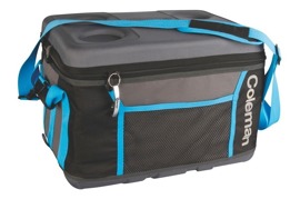 Conservadora Bolso Termico Sport 45 Latas Plegable