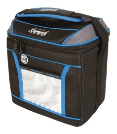 Conservadora Bolso Termico Trailblazer 16 Latas 24H...