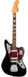 Guitarra Eléctrica Squier Classic Vibe Jaguar Años 7...