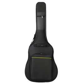 Funda De Guitarra Impermeable