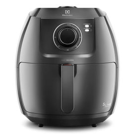 Airfryer Experience Eaf50 5Lts