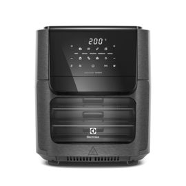 Airfryer Oven Experience 12L Eaf90