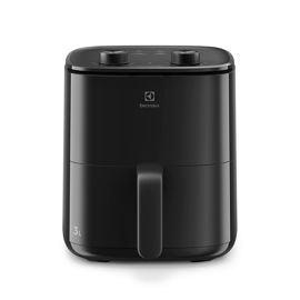 Airfryer 3L Eaf05