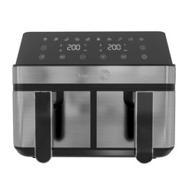 Airfryer  Fritello Duo 8 L Freidora De Aire 2000 W