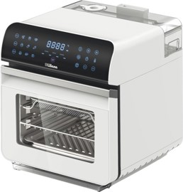 Freidora Steamfry Af954b 11L
