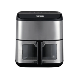 Freidora De Aire  Easyfryer9000 220V