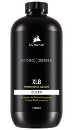 Refrigerante Hydro X Series Xl8 Performance, 1 Litr...