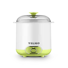 Yogurtera 1,5 L