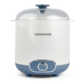 Yogurtera Eléctrica  NhYg2900 1.5 Lts 20W