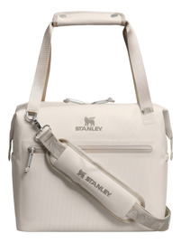 Bolsa Térmica Suave  Julienne Max Lonchera Ideal Pa ...