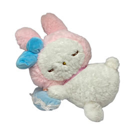 Peluche My Melody Sanrio Conejito