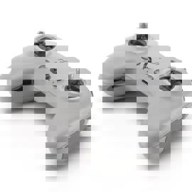 Control Remoto  Fpv 3 Para  Avata 2 Y  Goggles 3