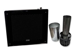Calefactor Smart Iot A Gas Natural Tiro Balanceado ...
