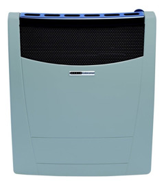 Calefactor 3800 Kcal/H 4146Go A Gas Natural Color G...