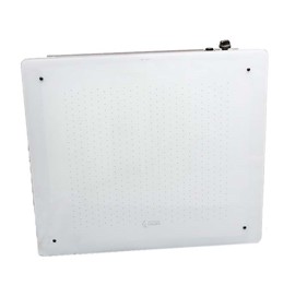 Calefactor Smart Iot A Gas Natural Tiro Natural 600...