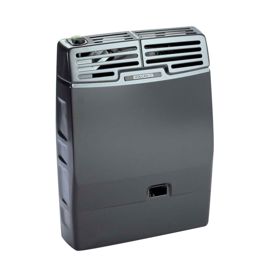Calefactor Gas Nat Tiro Natural 43616N 3500 Kcal/H