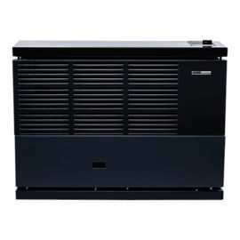 Calefactor Tiraje Natural 499000N De 9000 Kcal/H De...