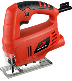 Sierra Caladora Sca400 400W Regula Angulo Corte
