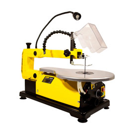 Sierra Caladora Banco 85 Watts 410 Mm 45° Kscb/16 ...