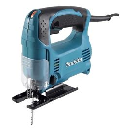Sierra Caladora Industrial  4328 450W