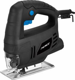 Sierra Caladora 350W Fsk353p