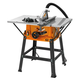 Sierra De Banco Sml20008 5000Rpm 2000W 24 Dientes