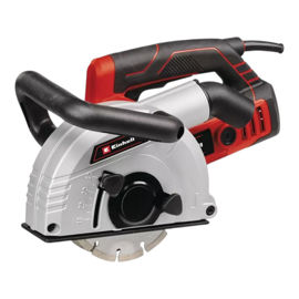 Acanaladora De Muros 4350740 TeMa 1700