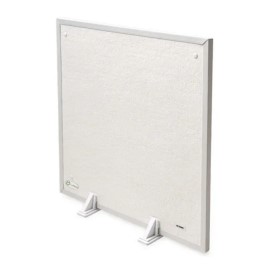 Panel Calefactor 500W