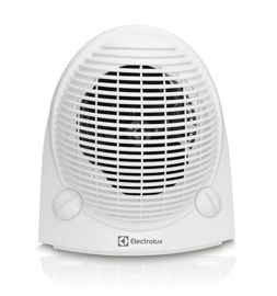 Caloventor Cfh10 2 Temperaturas Con Forzador