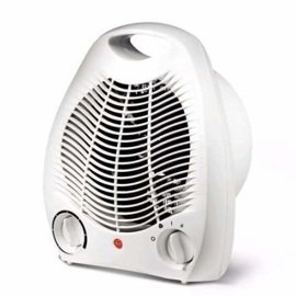Caloventor 13S67 2000W